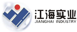 西安江海纸塑实业有限公司
